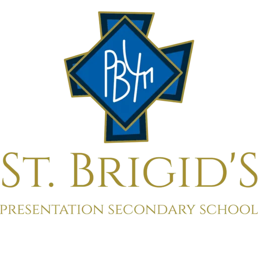 St Brigids Secondary Catholic School (Presentation College)