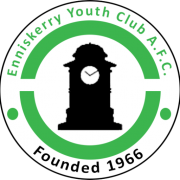 Enniskerry YC AFC