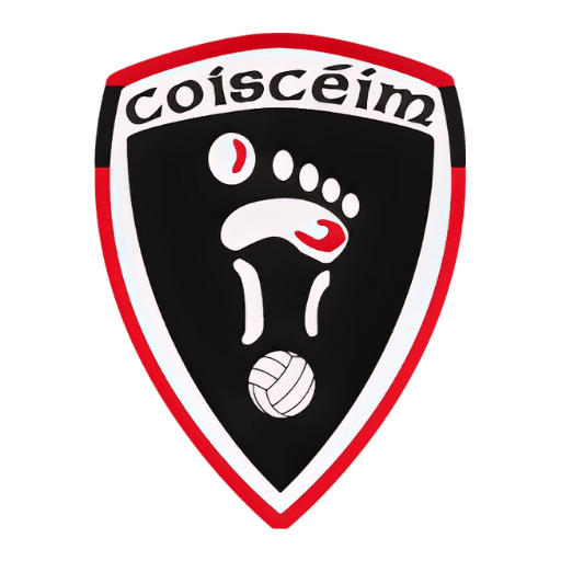 Kiskeam GAA Club