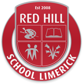 Red Hill School