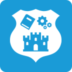 Corran College