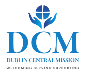 Abbey Street Methodist Church (Dublin Central Mission)