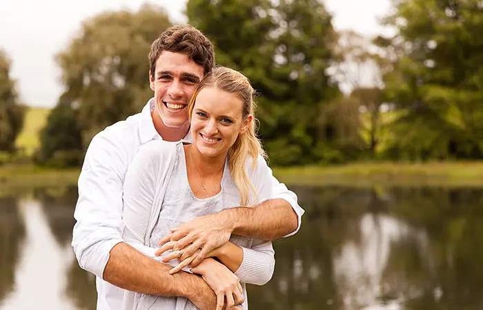 How Invisalign Aligner Fit Precision Determines Treatment Accuracy and Prevents Tracking Problems