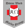 Divine Word National School