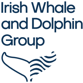 Shannon Dolphin and Wildlife Centre