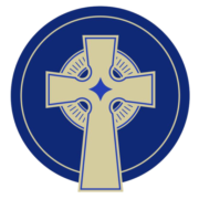 St. Brigid's Church Rolestown