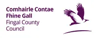 Fingal Local Studies & Archives Service