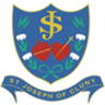St Joseph of Cluny Secondary School