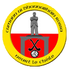 O'Donovan Rossa GAA Club