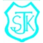 St. John's Junior National School