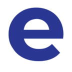 MyeLearnsafety