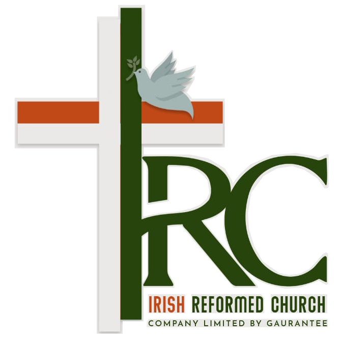 Irish Reformed Church