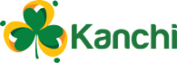 Kanchi