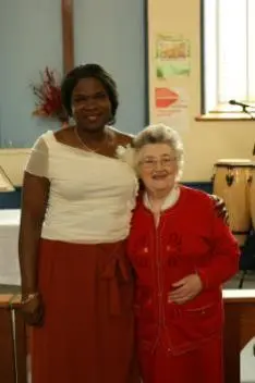 United Church
