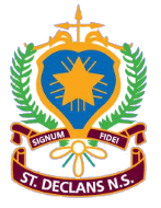 St. Declans National School