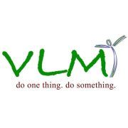 Vincentian Lay Missionaries (VLM)