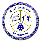 Lumcloon National School