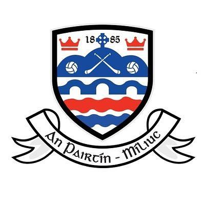 Meelick GAA Club
