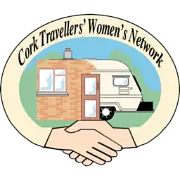 Cork Traveller Women's Network