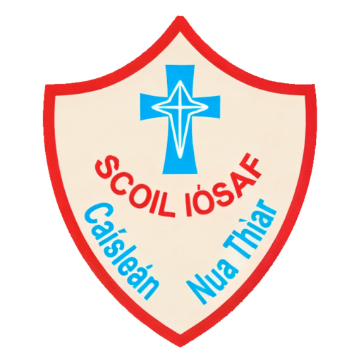 Scoil Iosaf