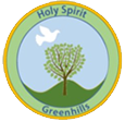 Holy Spirit Senior Primary School