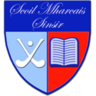St. Mark's Senior National School