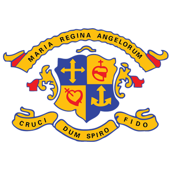 Loreto Secondary School