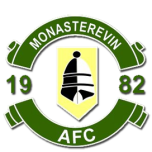 Monasterevin AFC