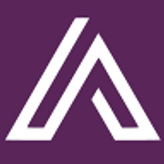 ACE Camps