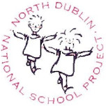 North Dublin National School Project NDNSP
