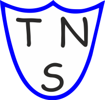 Tiernascragh National School