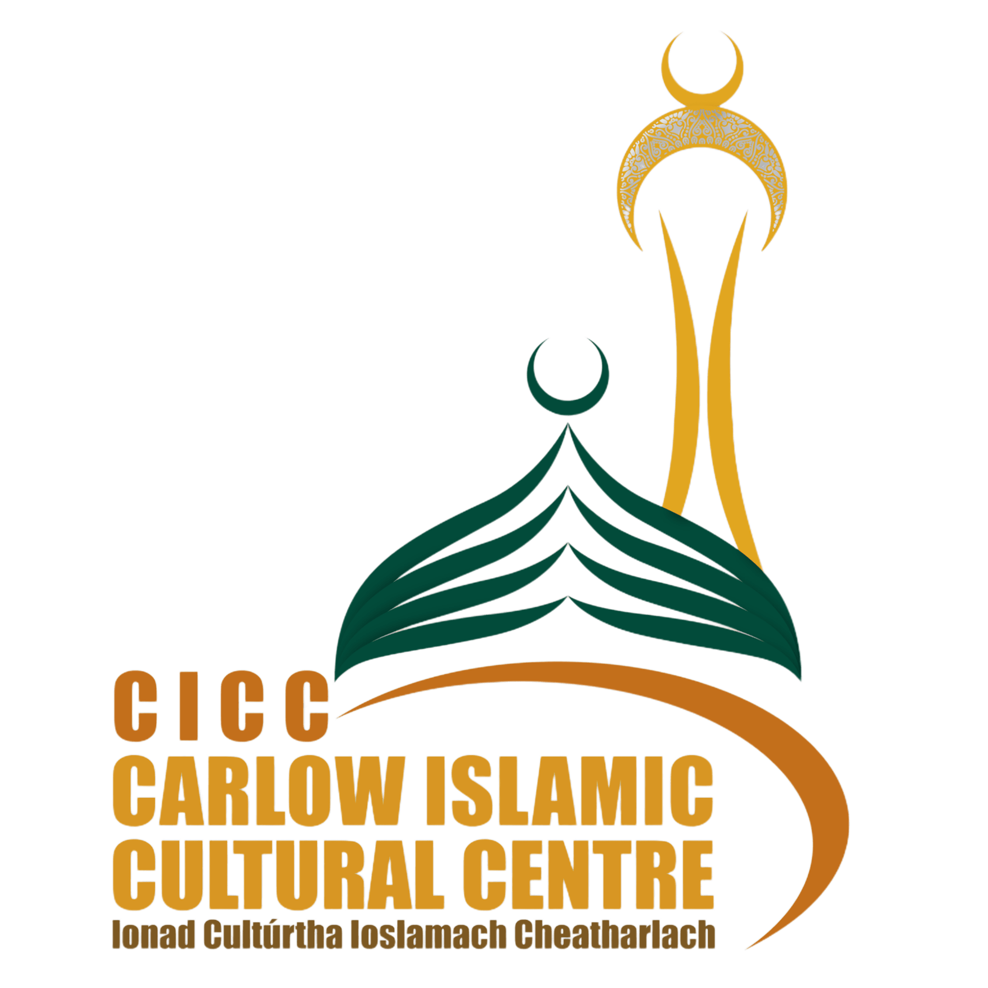 Carlow Masjid - Carlow Islamic Cultural Centre