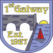 1st Galway St. Joseph's Scout Group