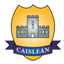 Drimnagh Castle Primary