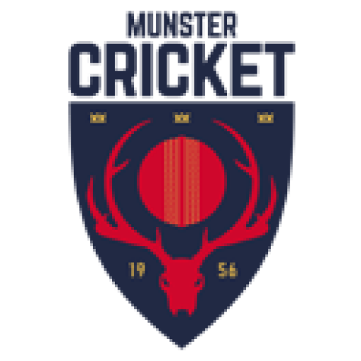 Waterford & District Cricket Club