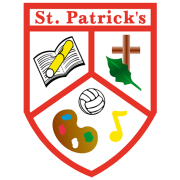 Saint Patrick's Primary School