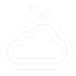 FoodCloud
