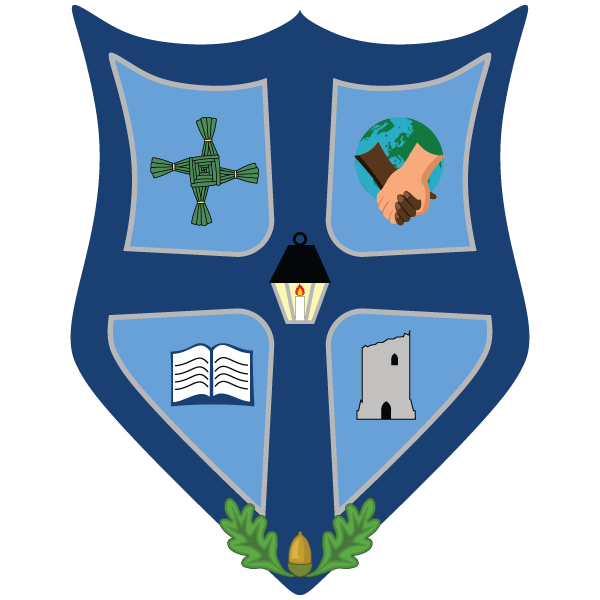 Presentation Girls School Maynooth