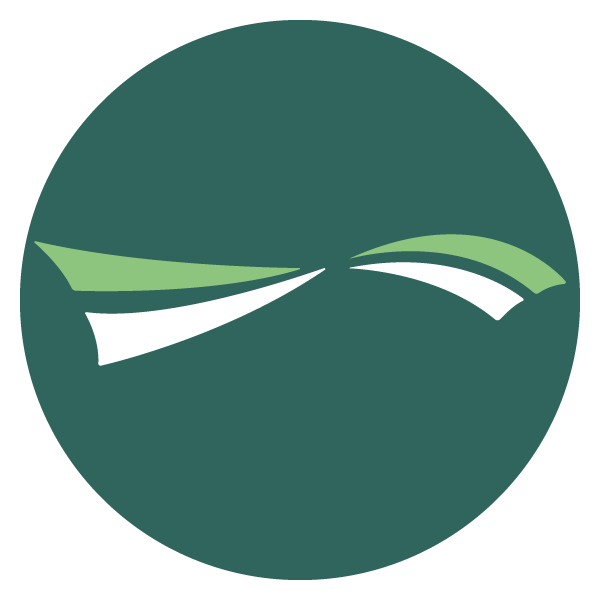 Naas Further Education and Training Centre