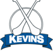 Kevins GAA Club