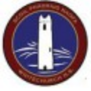 St. Patrick's National School