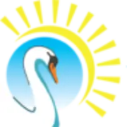 Avondhu Blackwater Partnership Ltd