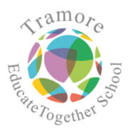 Tramore Educate Together N.S.