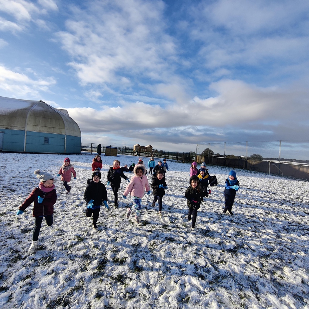Ardnagrath National School