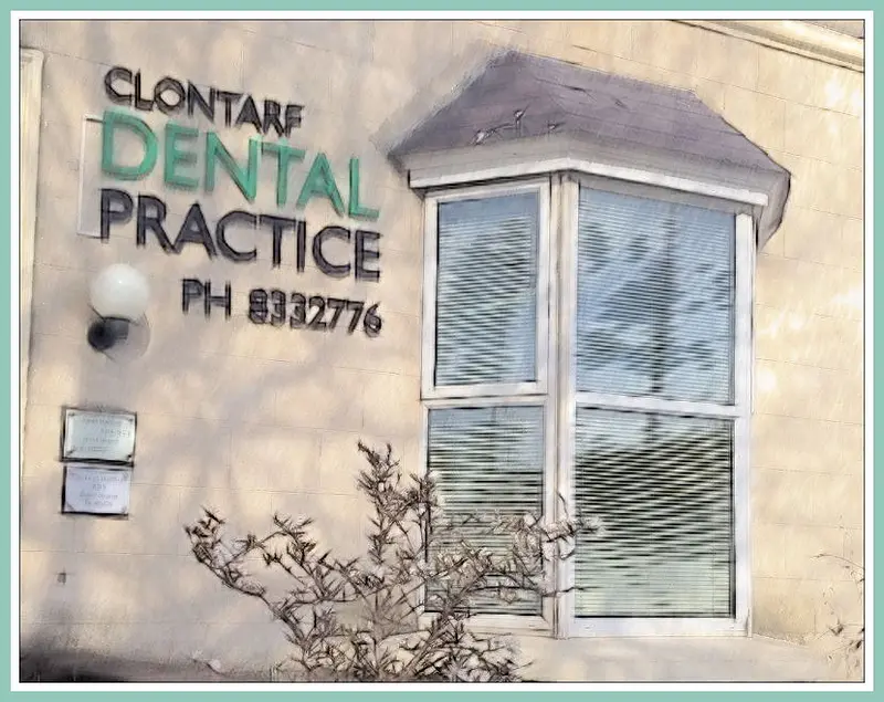 Clontarf Dental Practice