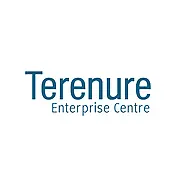 Terenure Enterprise Centre