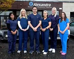 Investing in Oral Health