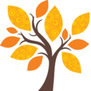 O'Halloran Counselling Service