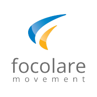 Focolare Centre