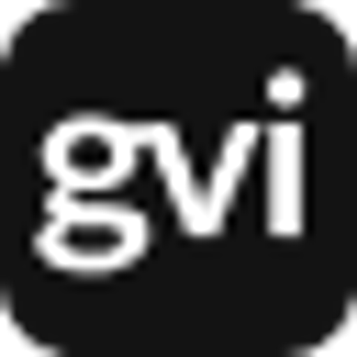 GVI Ireland